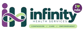 Infinity Healthcare Services Pty Ltd
